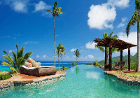 Pool renovation Brisbane