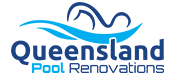 Queensland Pool Renovations